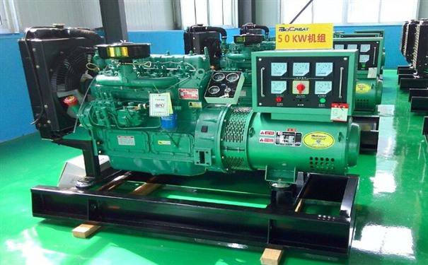 疏附发电机出租 疏附发电机出租